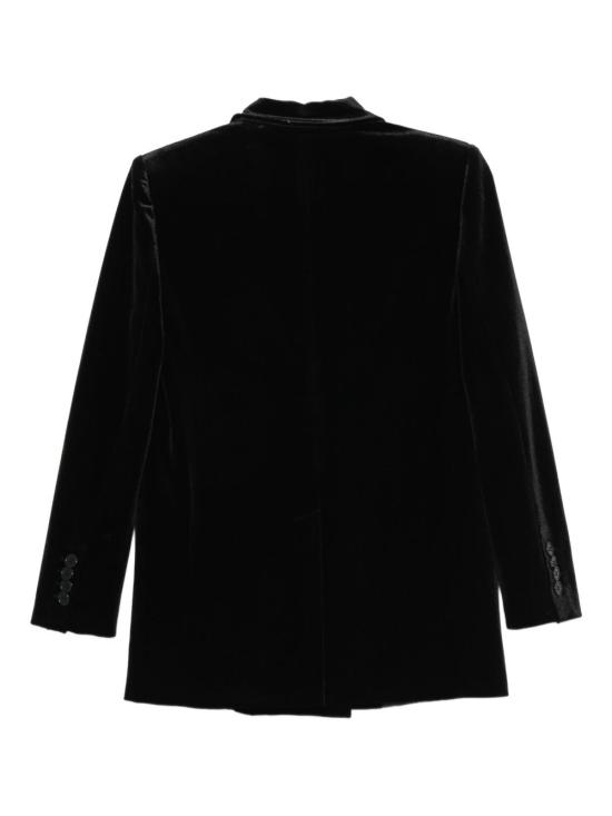 25FW 세네레 수트 자켓 4731 164799 Black - CENERE