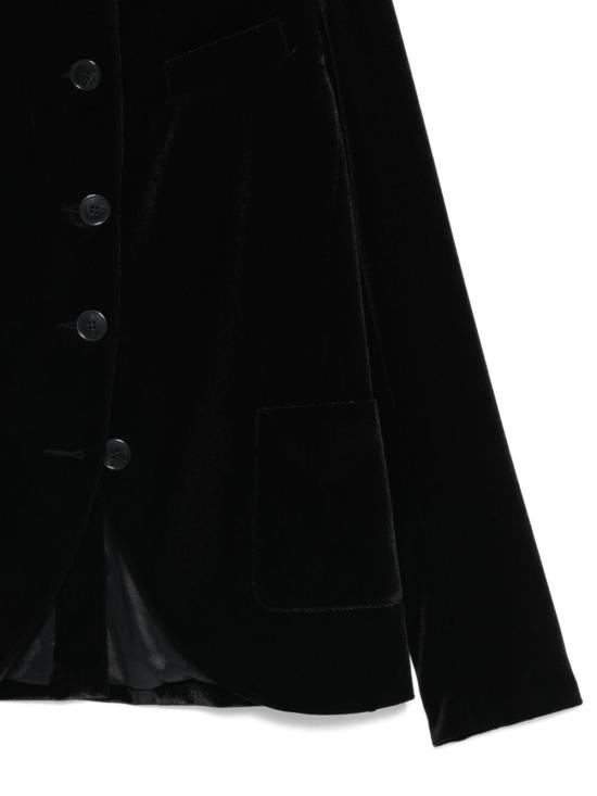 25FW 세네레 수트 자켓 3998 164799 Black - CENERE