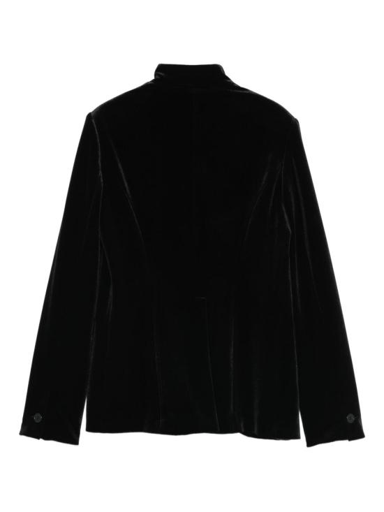 25FW 세네레 수트 자켓 3998 164799 Black - CENERE