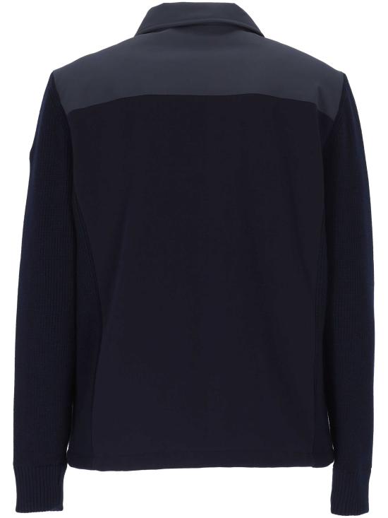 25FW 콜마르 수트 자켓 1151 8ZR68 Blue - COLMAR