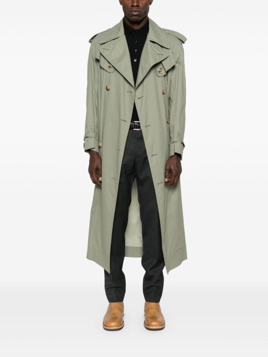 25FW 톰포드 스웨터 KPL003YMW103 LB999 Black - TOMFORD