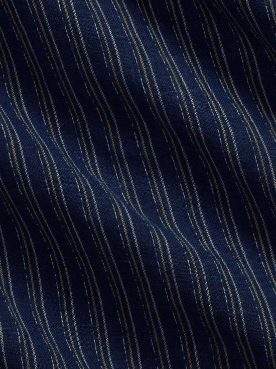 25FW 더블알엘 셔츠 782973895 001 Blue - RRL