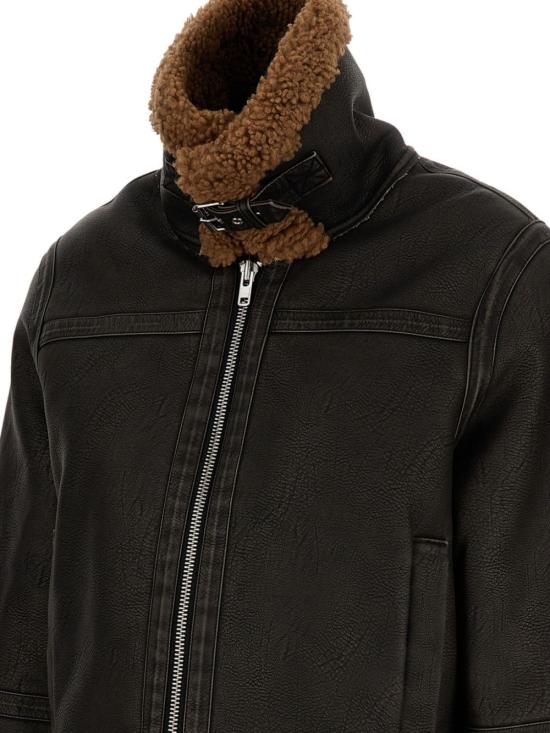 25FW 스탠드스튜디오 수트 자켓 61055 901588000 - STAND