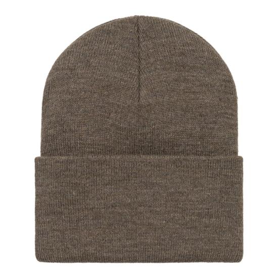 25FW 칼하트 비니 I020175 3AWXX VITOLA HEATHER - CARHARTT