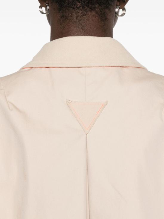 25FW 프론트 스트릿 수트 자켓 35427 01 Beige - FRONT STREET 8