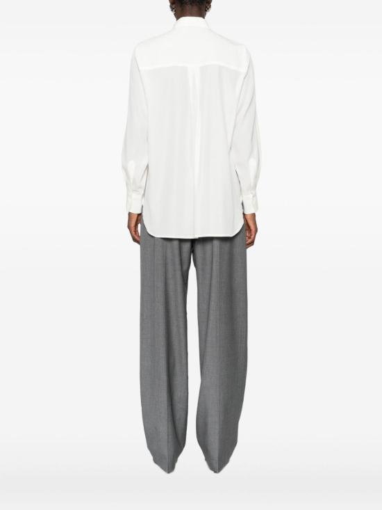 25FW ARCHIVIO '67 셔츠 Y45 P3JUA1 White - OTHER BRANDS