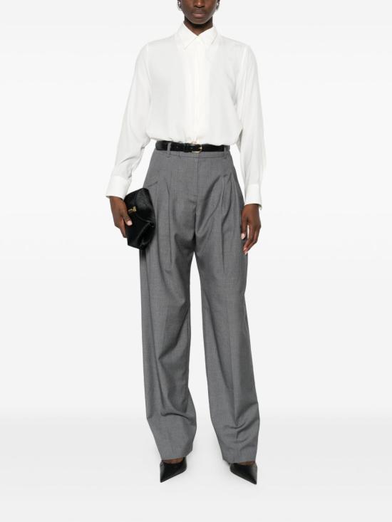 25FW ARCHIVIO '67 셔츠 Y45 P3JUA1 White - OTHER BRANDS