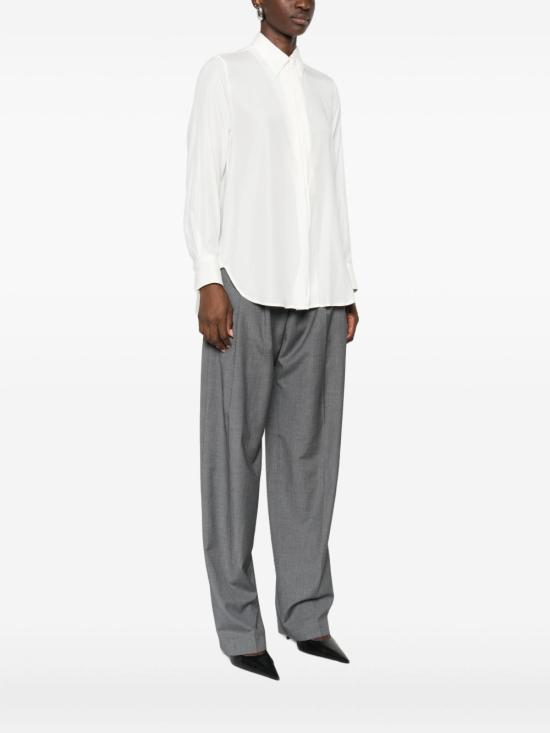 25FW ARCHIVIO '67 셔츠 Y45 P3JUA1 White - OTHER BRANDS