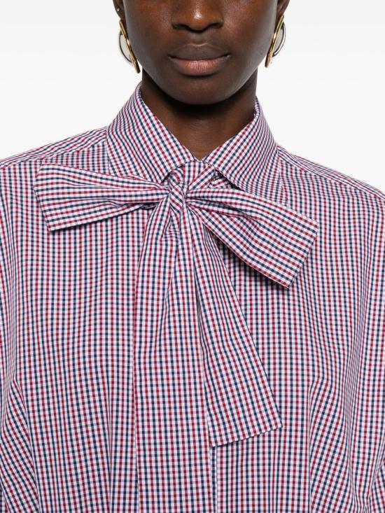 25FW ARCHIVIO '67 셔츠 AD3 P3HQL1 MultiColour - OTHER BRANDS