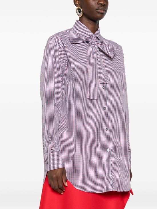 25FW ARCHIVIO '67 셔츠 AD3 P3HQL1 MultiColour - OTHER BRANDS