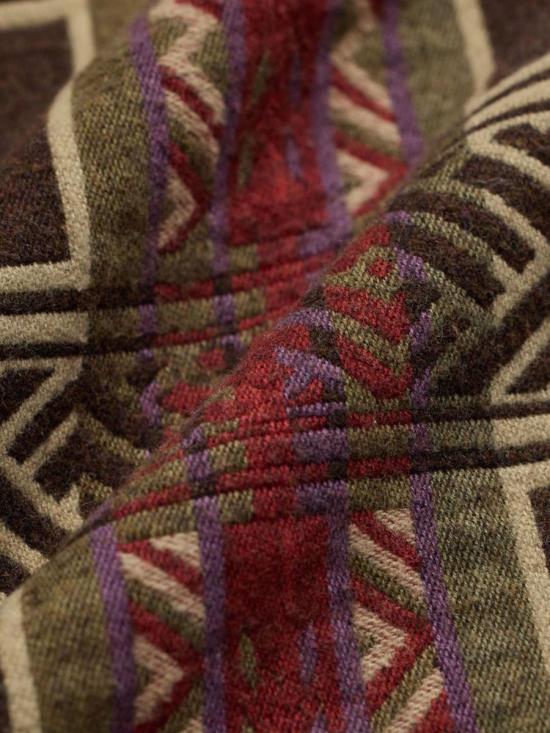 25FW 더블알엘 자켓 782973917001 BROWN - RRL