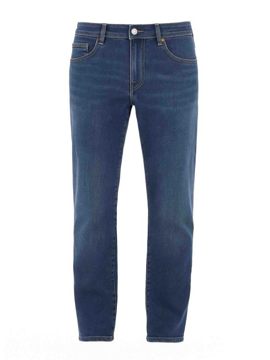 25FW 야콥코헨 데님 팬츠 JURQR006055S4075V1200D BLUE