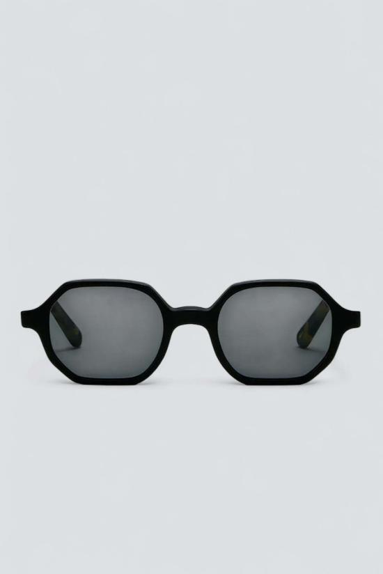  L.G.R Eyewear 안경 L.G.R 아이웨어 아세테이트 잔지바르 23 C 선글라스
