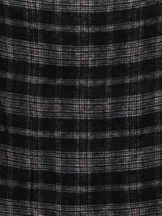 25FW 팔리에로 사르티 머플러/스카프 I262009LIDIETTA117 Black - FALIERO SARTI