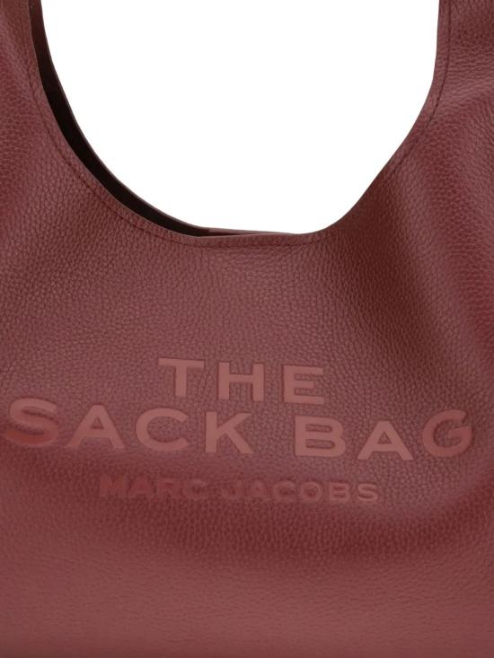 25FW 마크제이콥스 숄더백 2R3HSH058H02602 Bordeaux - MARC JACOBS