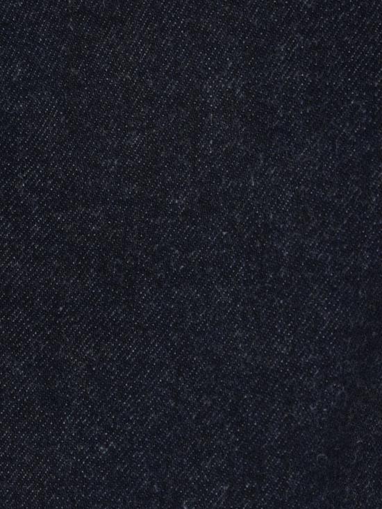 25FW 지방시 수트 자켓 BW00SF 516P401 Blue - GIVENCHY