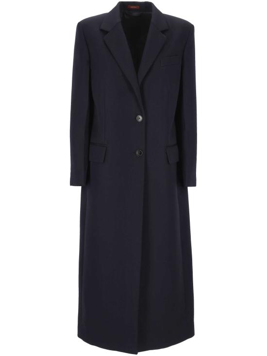 25FW 구찌 코트 823838 Z7ASR4440 Ink