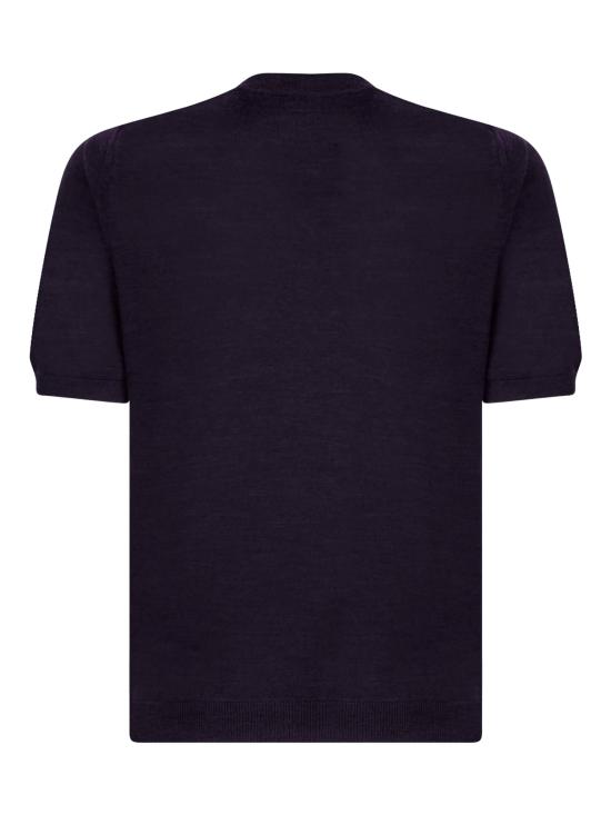 25FW 그랑싸쏘 스웨터 43211 14711585 - GRAN SASSO