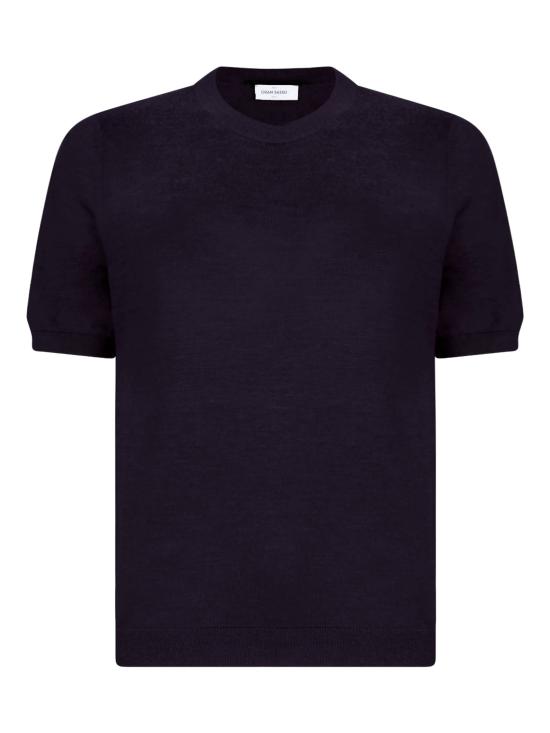 25FW 그랑싸쏘 스웨터 43211 14711585