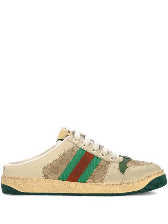 25FW 구찌 836063 FAEPQ9641 NS DM VB NS NR NS MW