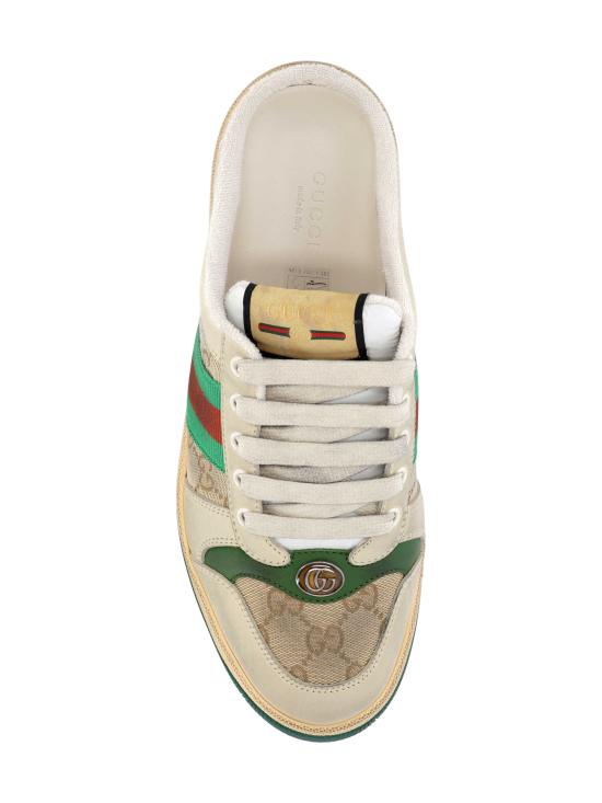 25FW 구찌 836063 FAEPQ9641 NS DM VB NS NR NS MW - GUCCI