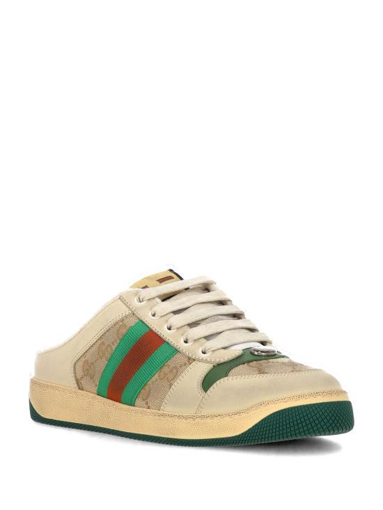 25FW 구찌 836063 FAEPQ9641 NS DM VB NS NR NS MW - GUCCI