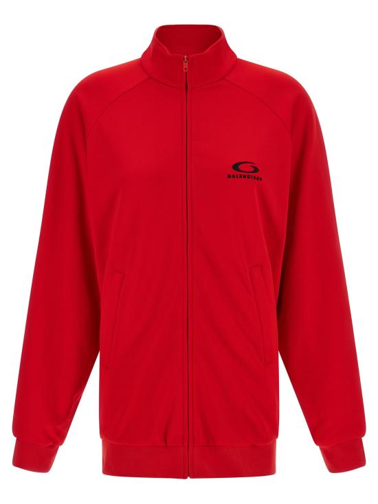 25FW 발렌시아가 원피스 838779TMV152861