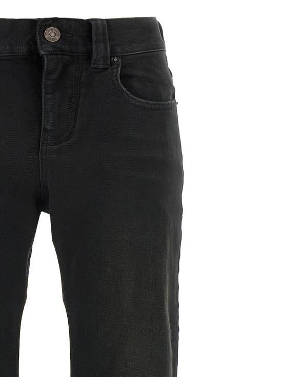 25FW 발렌시아가 데님 팬츠 838692TSWC38582 - BALENCIAGA