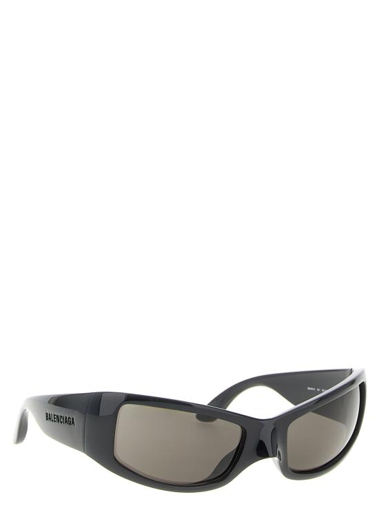 25FW 발렌시아가 선글라스 847013T00071000 - BALENCIAGA