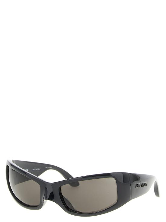 25FW 발렌시아가 선글라스 847013T00071000 - BALENCIAGA