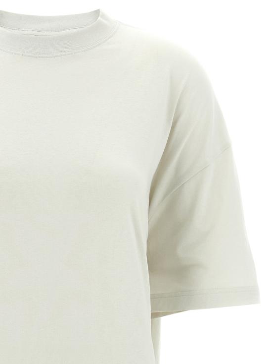 25FW 발렌시아가 원피스 837569TSVE79012 - BALENCIAGA