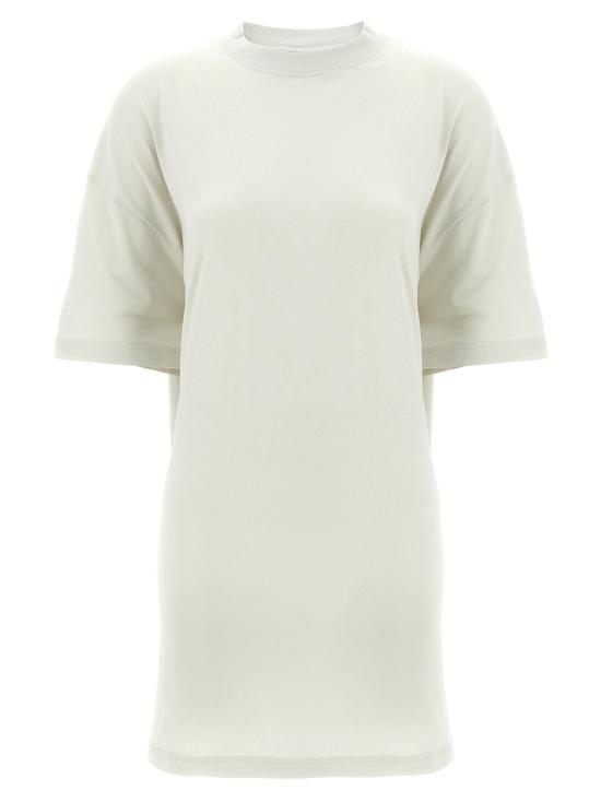 25FW 발렌시아가 원피스 837569TSVE79012