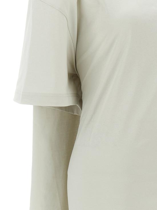 25FW 발렌시아가 원피스 837569TSVE79012 - BALENCIAGA