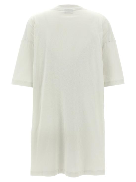 25FW 발렌시아가 원피스 837569TSVE79012 - BALENCIAGA