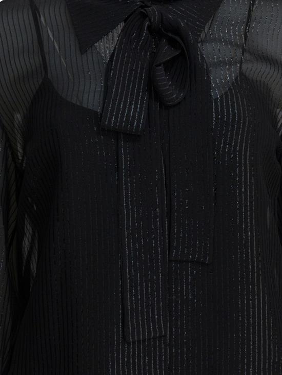 25FW 막스마라 셔츠 2521266014SCAFATI003 - MAX MARA