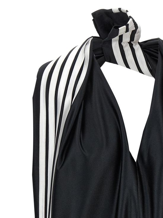 25FW 발렌시아가 원피스 838791TLV291000 - BALENCIAGA