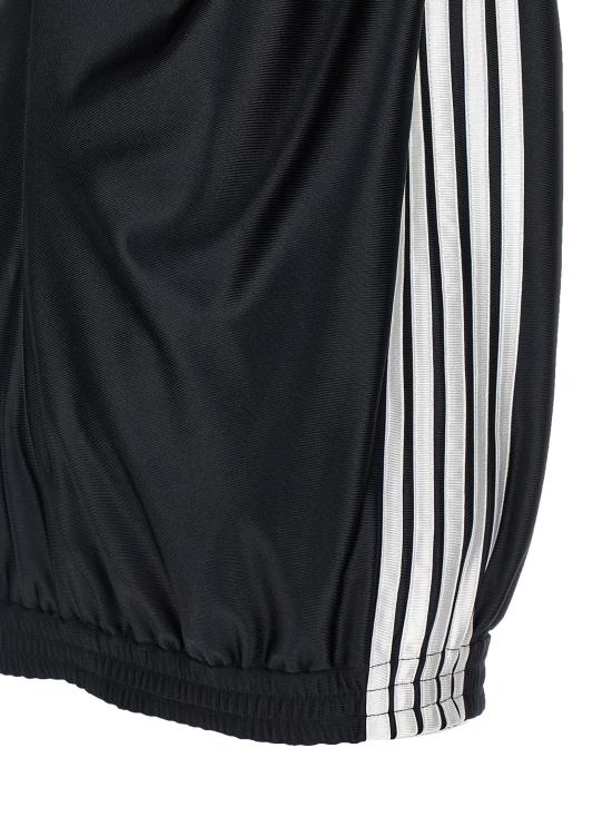 25FW 발렌시아가 원피스 838791TLV291000 - BALENCIAGA