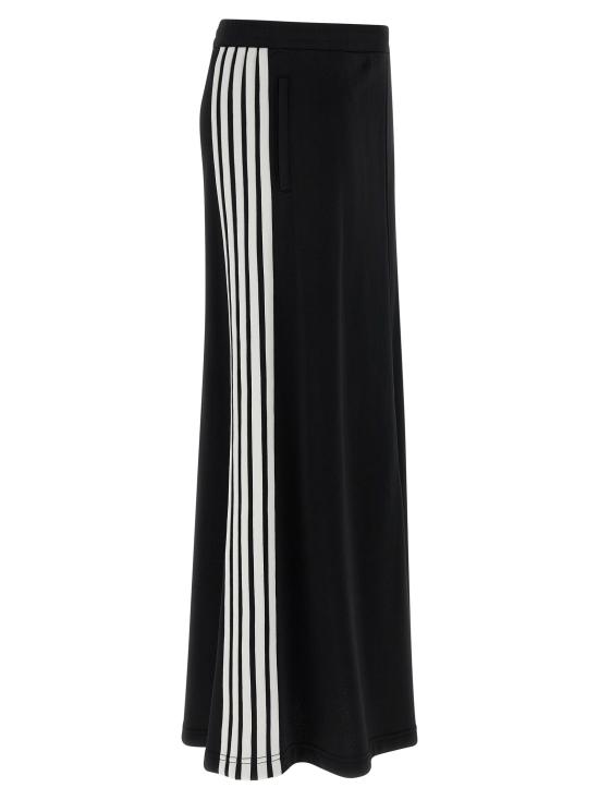 25FW 발렌시아가 스커트 838767TMV151000 - BALENCIAGA