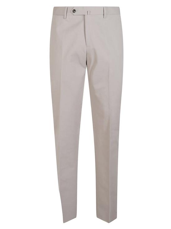 25FW 피티토리노 숏팬츠 CO VS01Z00CL1 SD55 BROWN