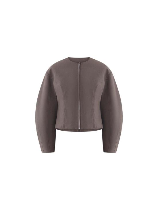  BELLE ANNA 수트 세트 벨 안나 서밋 재킷 - OTHER BRANDS