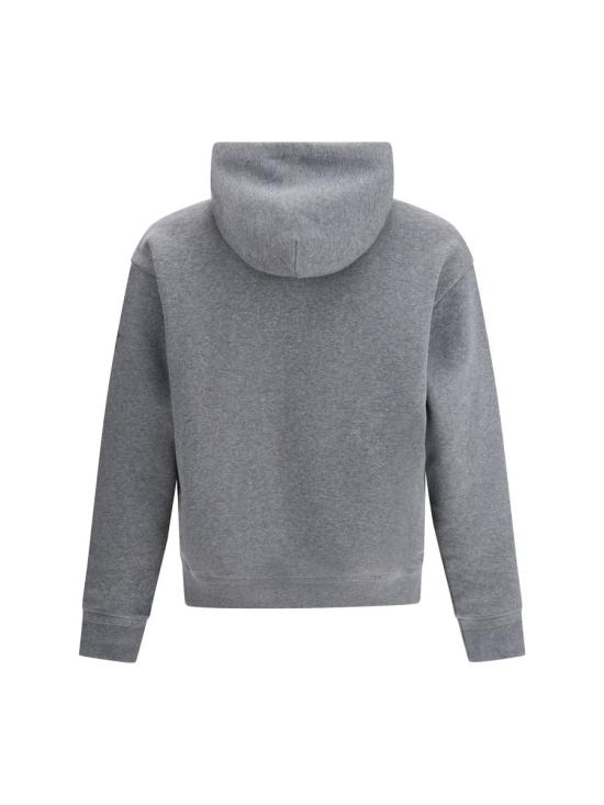 25FW 몽클레어 스웨터 K20978G00010899RB 989 GREY - MONCLER