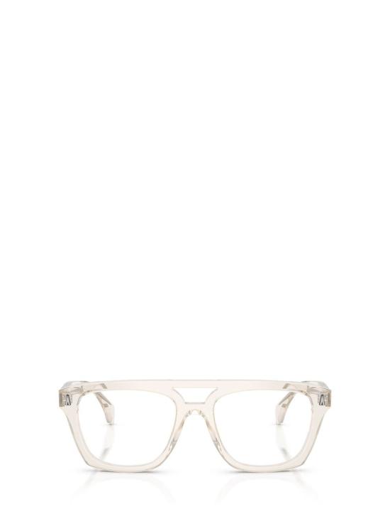 25FW 몽클레어 안경 00 538224976 ME2018U 3003 SHINY BUTTER