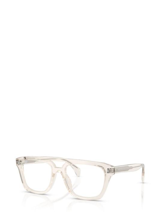 25FW 몽클레어 안경 00 538224976 ME2018U 3003 SHINY BUTTER - MONCLER