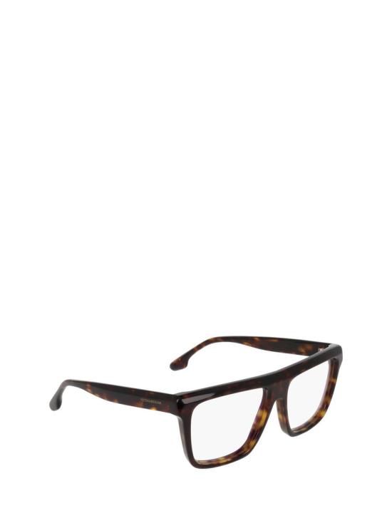 25FW 빅토리아 베컴 안경 00 538212078 VB2678 234 Brown - VICTORIA BECKHAM