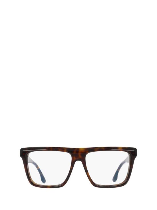 25FW 빅토리아 베컴 안경 00 538212078 VB2678 234 Brown