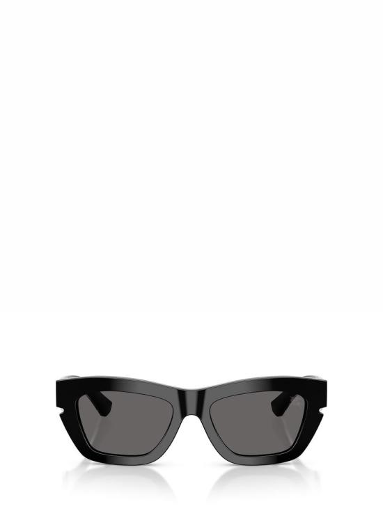 25FW 버버리 안경 00 538212369 BE4454 300187 Black