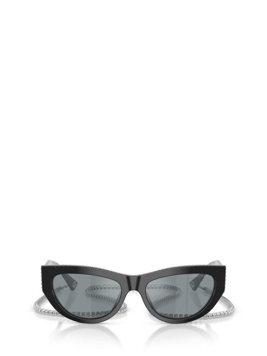 25FW 지미추 안경 00 538213234 JC5034BU 50006G Black