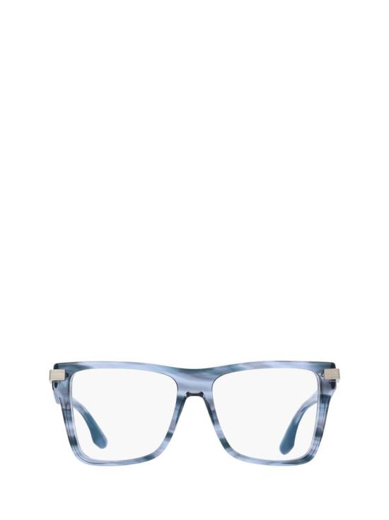 25FW 빅토리아 베컴 안경 00 538212072 VB2677 035 GREY HORN