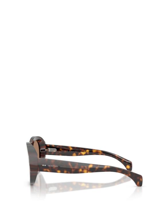 25FW 몽클레어 안경 00 538225029 ME6015U 300273 Multicolor - MONCLER