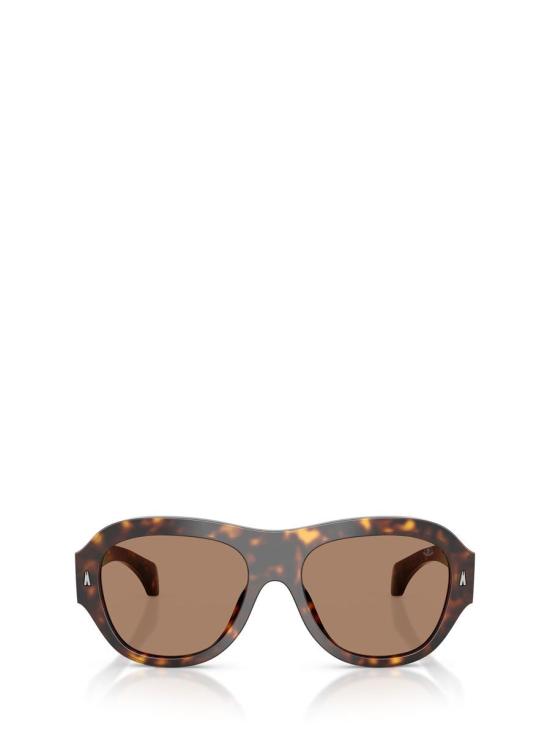 25FW 몽클레어 안경 00 538225029 ME6015U 300273 Multicolor